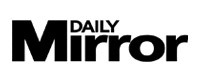 Daily Mirror