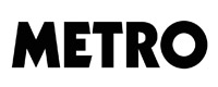 Metro