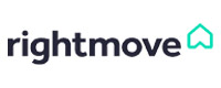 Rightmove